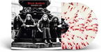 Montreux 1970: Plus the Lost BBC Sessions