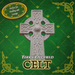 Celt