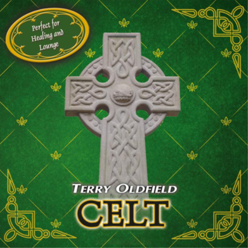 Celt