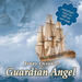 Guardian Angel