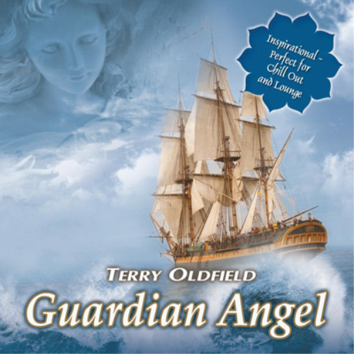 Guardian Angel