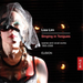 Liza Lim: Singing in Tongues: Operas and Vocal Works 1993-2008