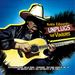 Unplugs the Ventures
