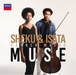 Sheku & Isata Kanneh-Mason: Muse