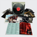 The Vinyl Collection, Vol. 1