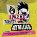 A Punk Tribute to Metallica
