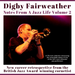 Notes from a Jazz Life - Volume 2