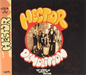 Demolition: The Wired Up World of Hector