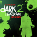 Dark Shadows 2: The Sequel - Volume 2