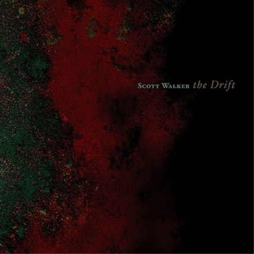 The Drift
