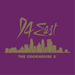 The Cookhouse 5