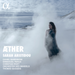 Sarah Aristidou: Æther