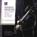 Marin Marais: Quatrième Livre De Pièces De Viole