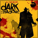 Dark Shadows 1: The Original Horror - Volume 1