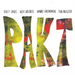 PAKT