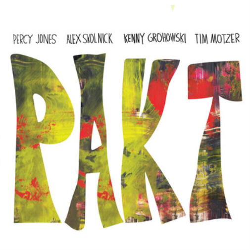 PAKT