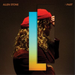 Apart (Col.Lp