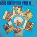 Soul Revolution Part II