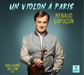 Renaud Capucon: Un Violon À Paris