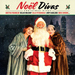 Noël Divas: Christmas Divas
