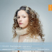 Vivaldi: Cantate Per Soprano I