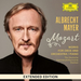 Mozart: Works for Oboe and Orchestra/Piano