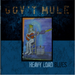 Heavy Load Blues