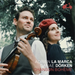Adrien La Marca/Danae Dörken: Chanson Bohème
