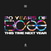 This Time Next Year: 20 Years of BCee
