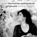 Liszt: Harmonies Poétiques Et Religieuses
