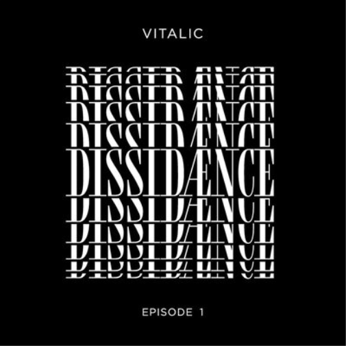 Dissidænce - Episode 1