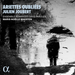 Julien Joubert: Ariettes Oubliées