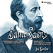 Saint-Saëns: Symphonie No. 3, 'Avec Orgue'/...