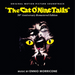 The Cat O'nine Tails