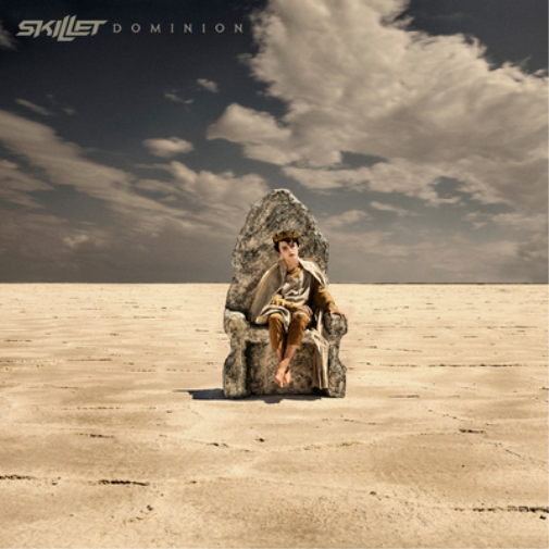 Dominion