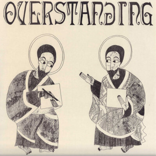 Overstanding