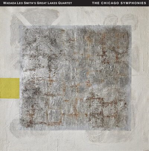 The Chicago Symphonies