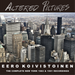 Altered Pictures: The Complete New York 1983 & 1991 Recordings