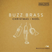 Buzz Brass: Christmas