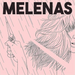 Melenas