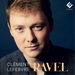 Clément Lefebvre: Ravel