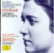 Ruth Crawford Seeger - A Portrait [european Import]