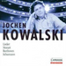 Lieder (Kowalski, Katz)