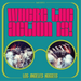 Where the Action Is!: Los Angeles Nuggets