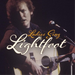 Ladies Sing Lightfoot: The Songs of Gordon Lightfoot