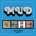 The Albums 1975-79