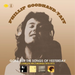 Gone Are the Songs of Yesterday: Complete Recordings 1970-1973