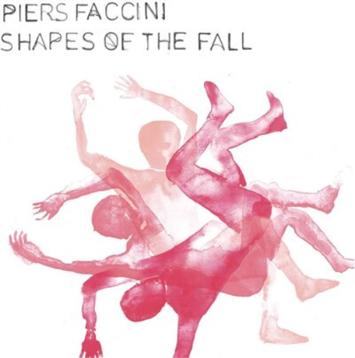 Shapes of the Fall