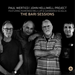 The Bari Sessions