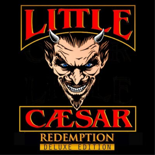 Redemption